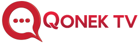 Qonek TV