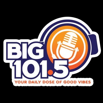 BIG1015FM