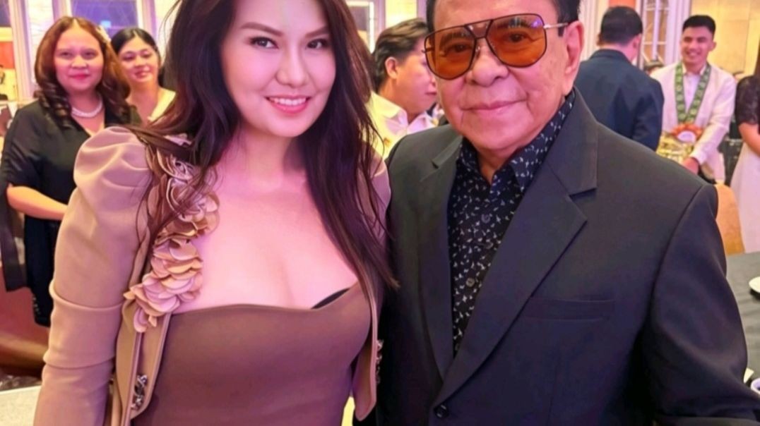 CHAVIT SINGSON